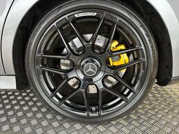 Mercedes-Benz CLA WR69HGN
