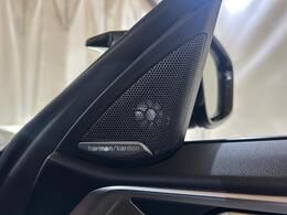 BMW M4 AO73ZVL
