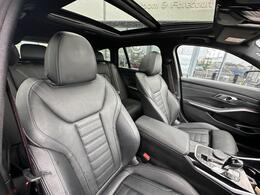 BMW 3 Series LG71TZH