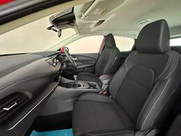 Nissan Qashqai DL22OAD