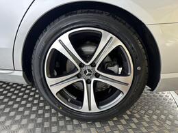 Mercedes-Benz E Class KU19KRB