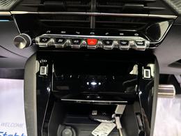 Peugeot 2008 CJ71AEG