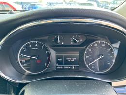 Vauxhall Mokka X YR66ZJO