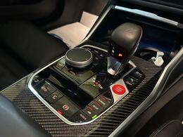 BMW M4 AO73ZVL