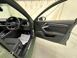 Audi A3 HJ74OZV