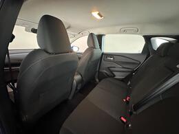 Nissan Qashqai AV71HMA