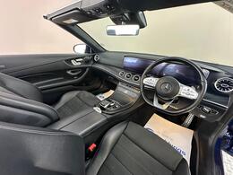 Mercedes-Benz E Class LP21OBG