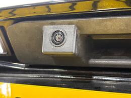 88d0f1a1066a4e6e907b062c0f8b5d59