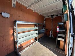 Mercedes-Benz Sprinter YK24DXA