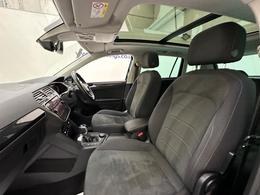 Volkswagen Tiguan GK71OLN