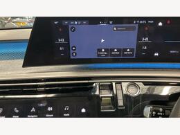 Peugeot 5008 CK25OBC