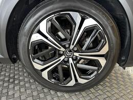 Citroen C5 X MJ72XLS