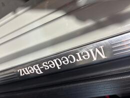 88e5376806bb4057a62dd661e9277438