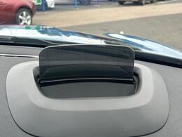 MINI Countryman YF67CVE