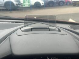 Mazda Mazda2 YN69MYD