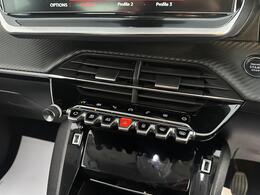 Peugeot 2008 GD71XSR