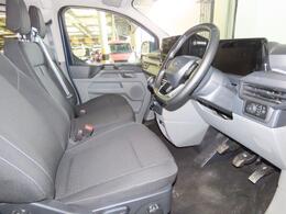 Ford Tourneo Custom EN24DDE