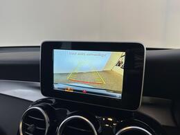Mercedes-Benz GLC WF68WRX