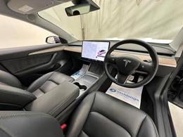 Tesla Model 3 LF71VYC