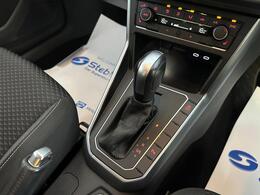Volkswagen Polo BJ71UYU