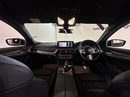 BMW 5 Series AO71YKJ