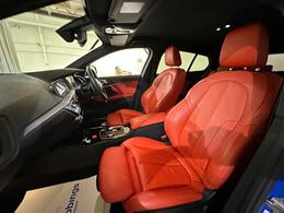 BMW 1 Series SM69JXC