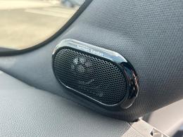 MINI Hatch V55DWB