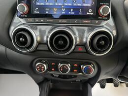 Nissan Juke YC22VYD