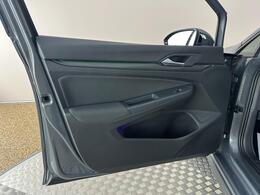 Volkswagen Golf DF70SFV