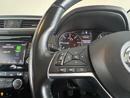 Nissan Qashqai SM19CVV