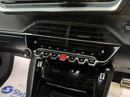 Peugeot 2008 BL71KNR