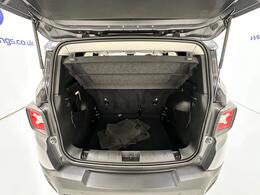 Jeep Renegade LM22SZO