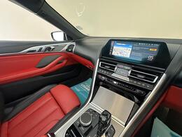 BMW 8 Series AE70EEV