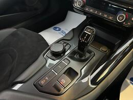 Toyota Supra EA21XXD