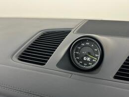 Porsche Cayenne SW69BKY