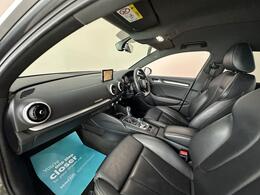 Audi S3 MA67HXO