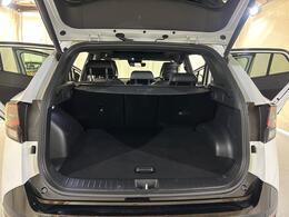 Kia Sportage GY23MKM