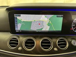 Mercedes-Benz E Class KD19WYR