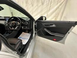 Mercedes-Benz CLA KE66ZWJ