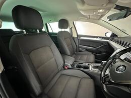 Volkswagen Passat WO19GZU