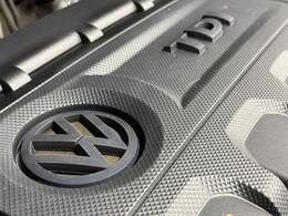 89521eff9f514c28a16662c90d8f17e0