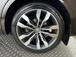 Volkswagen Touareg KY69UHS