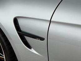 BMW M3 SE16NVL