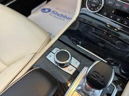 Mercedes-Benz SL DU66CPE