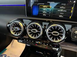 Mercedes-Benz A Class BJ19CJE