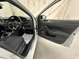 Volkswagen Polo AO21EVF