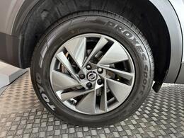 Nissan Qashqai DV71UZC