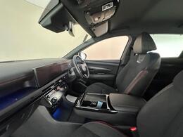 Hyundai TUCSON DP24BYC