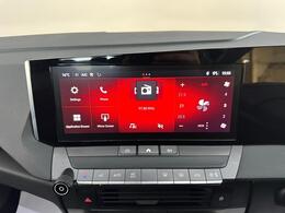 Vauxhall Astra DL22XJH