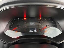 Renault Clio FL72CSF